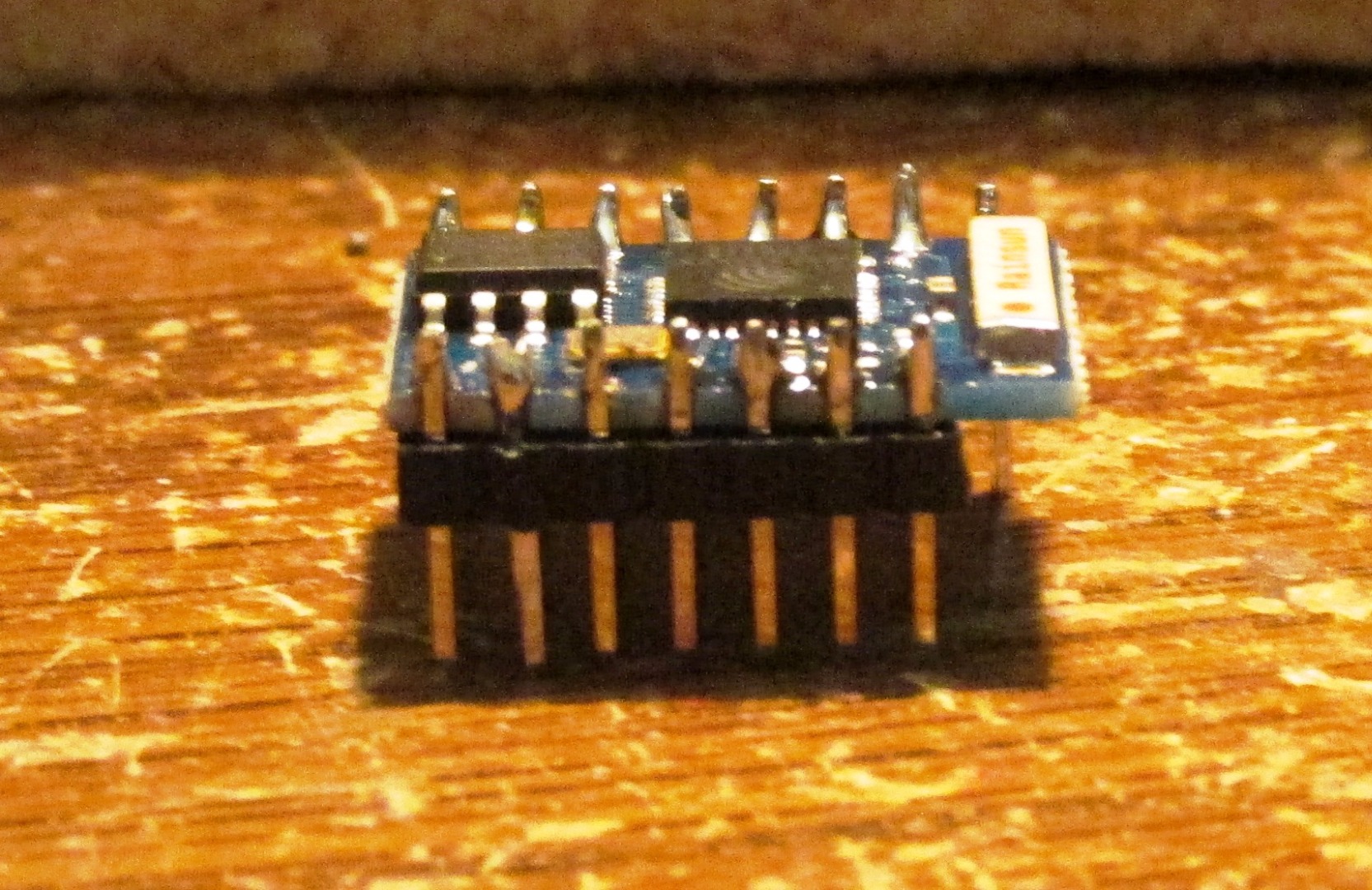 ESP-03 Header.JPG