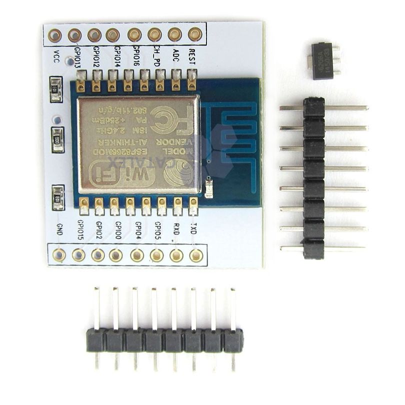 ESP-12-Wifi-Module-ESP8266.jpg