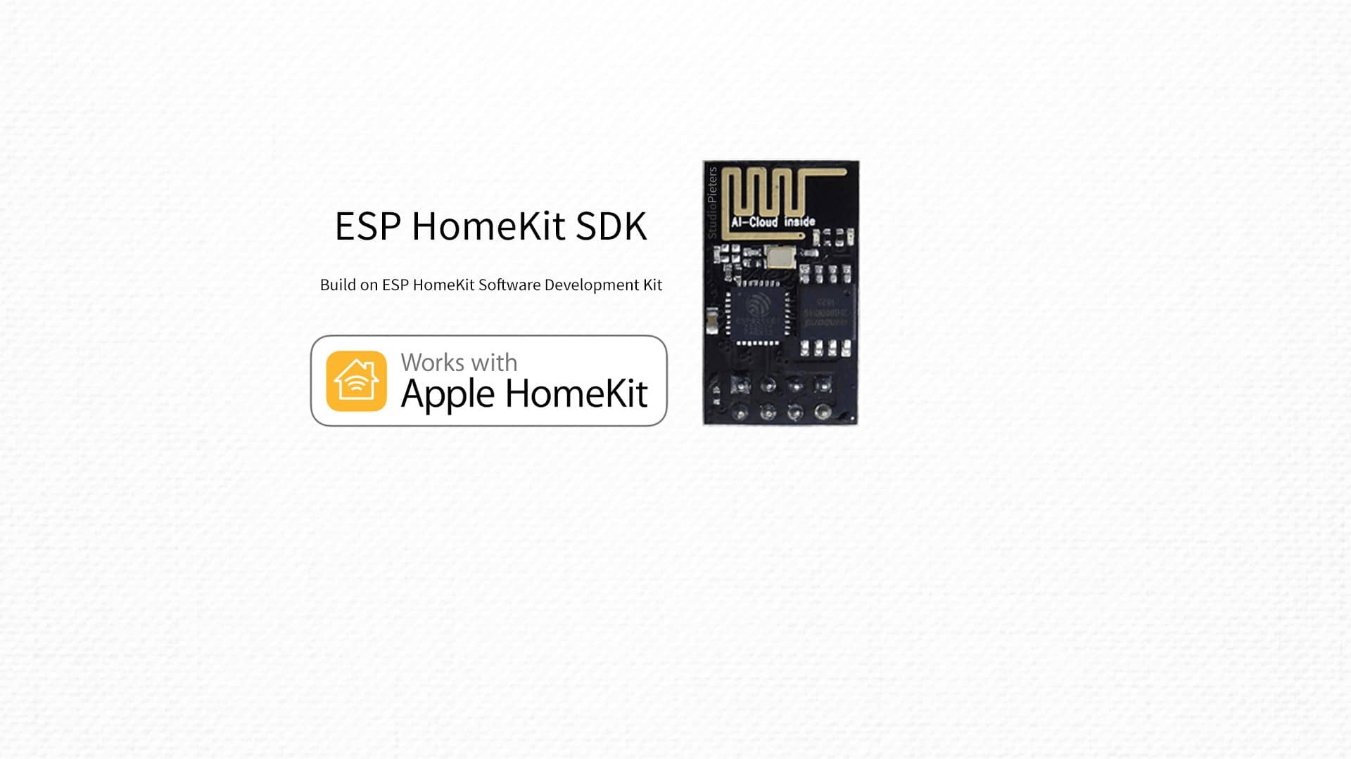 ESP-HomeKit-SDK.jpg