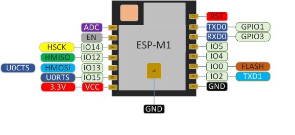 ESP-M1.jpg