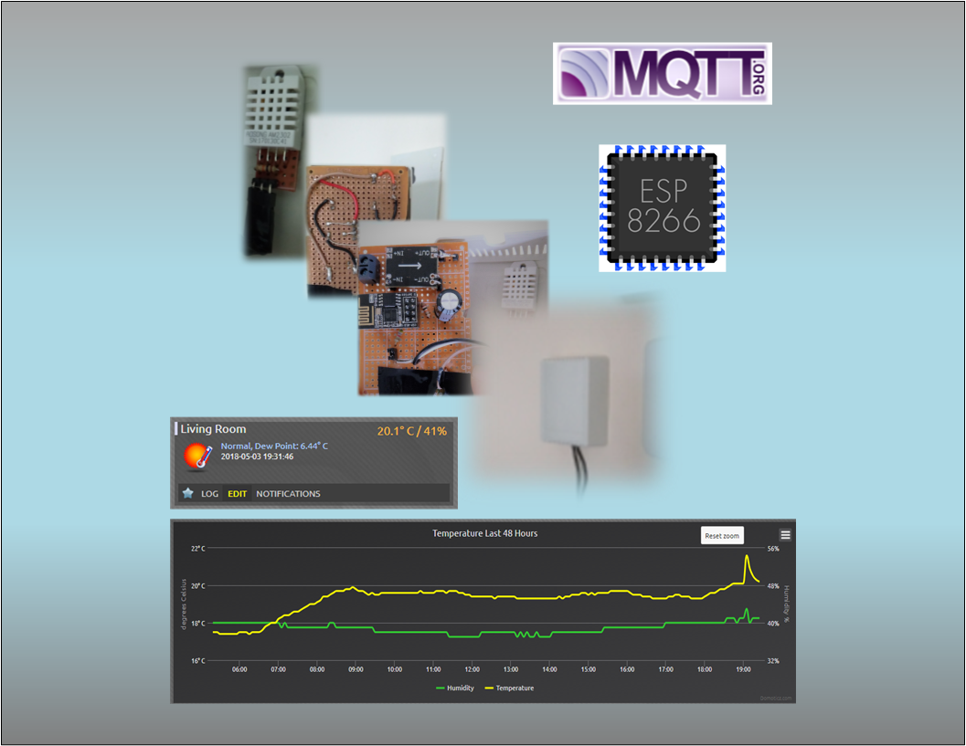 ESP01 sensor.png