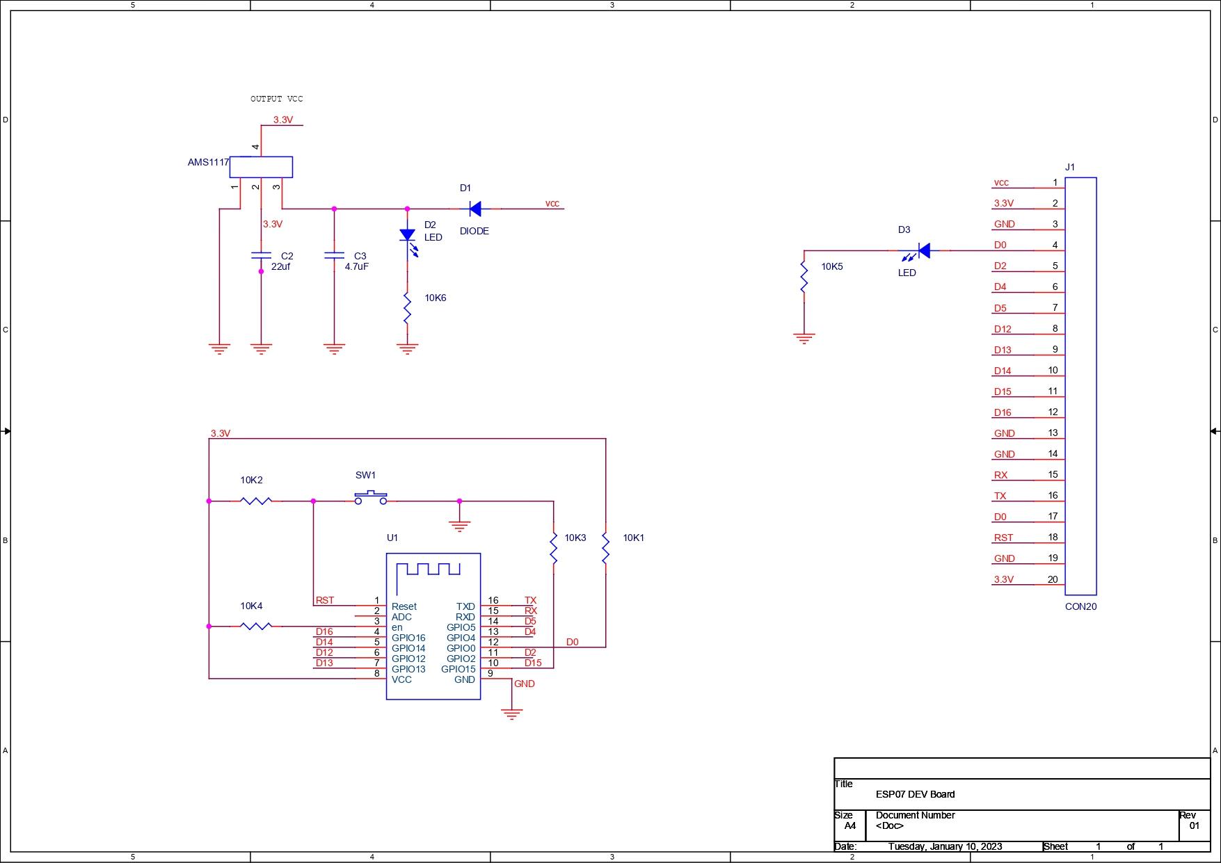 ESP07_page-0001.jpg