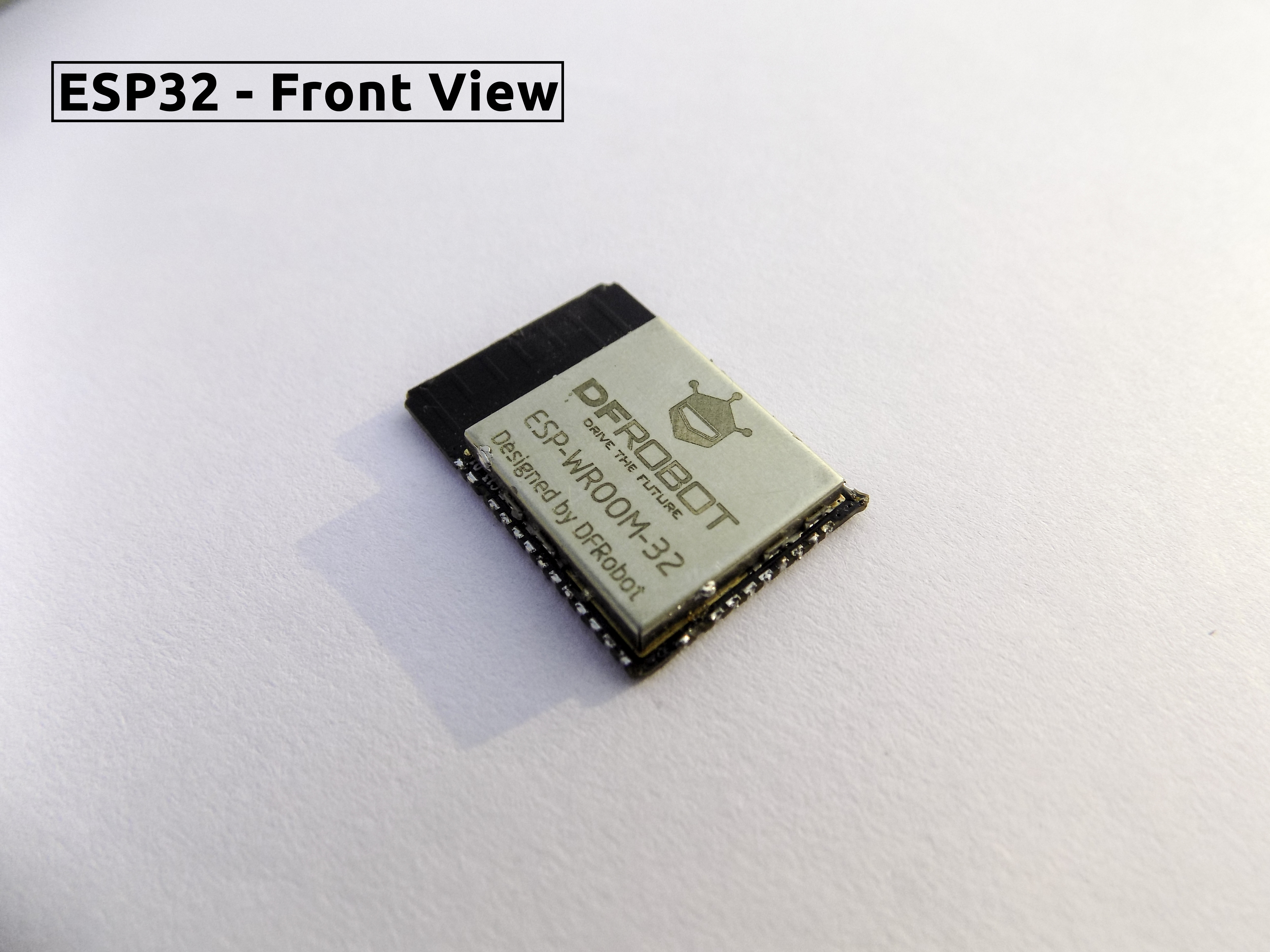 ESP32 - Front View.jpg