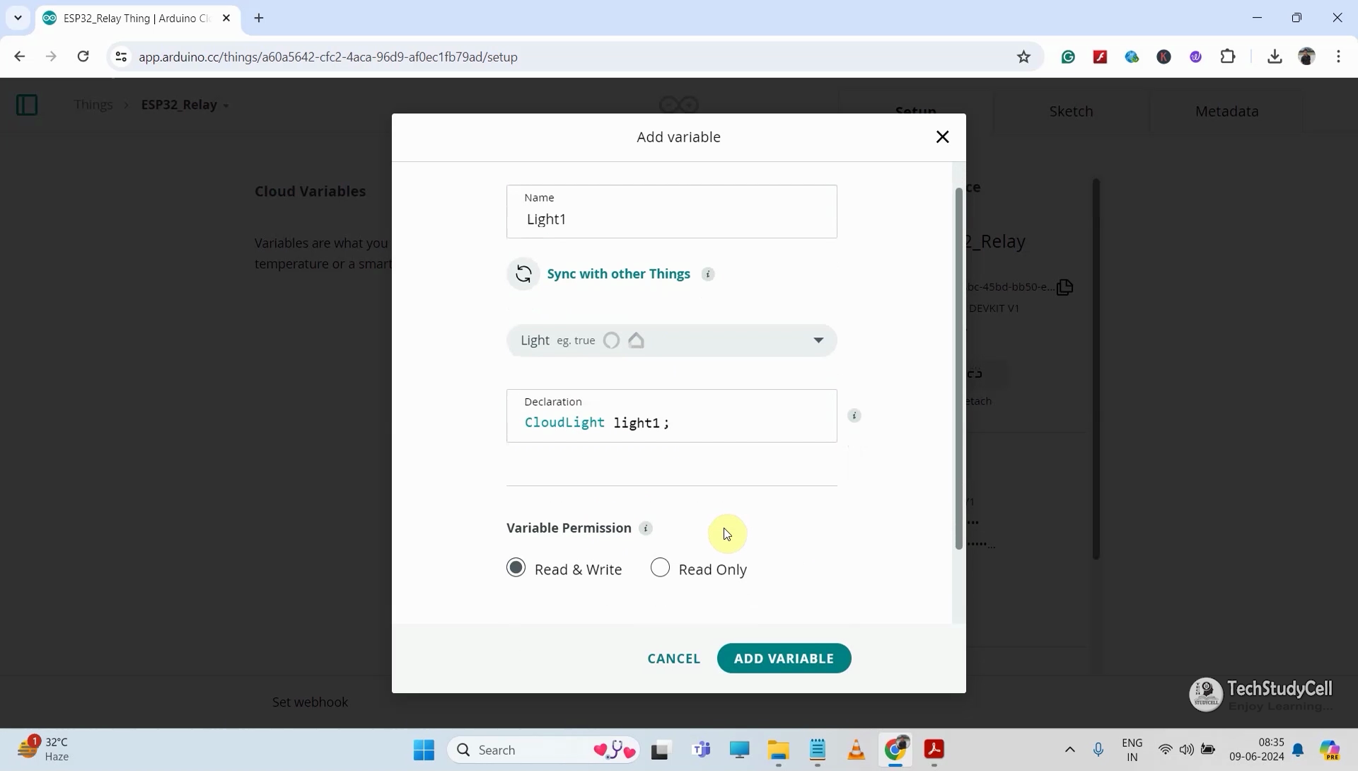 ESP32 Arduino IoT Cloud project p22.png