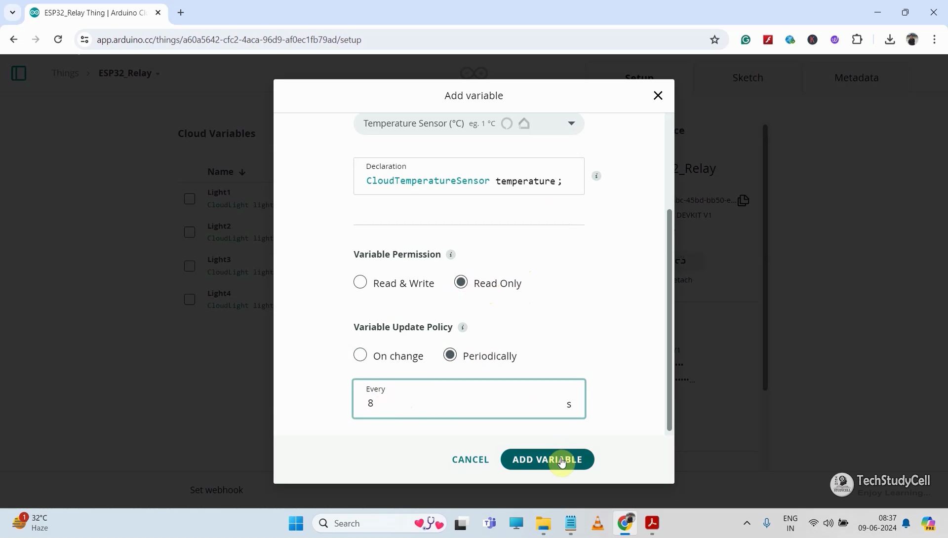 ESP32 Arduino IoT Cloud project p23.png