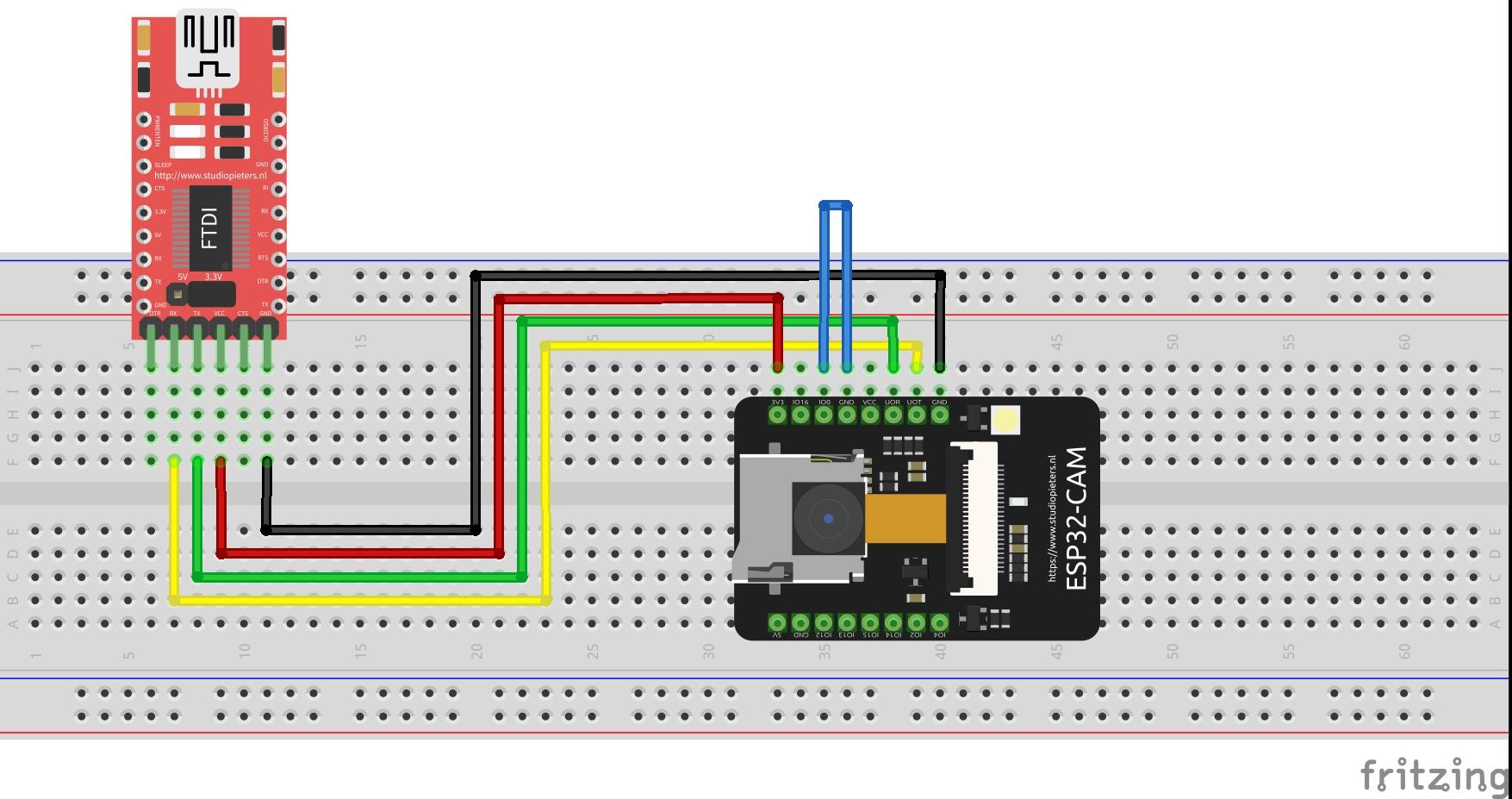 ESP32 Camera.jpg