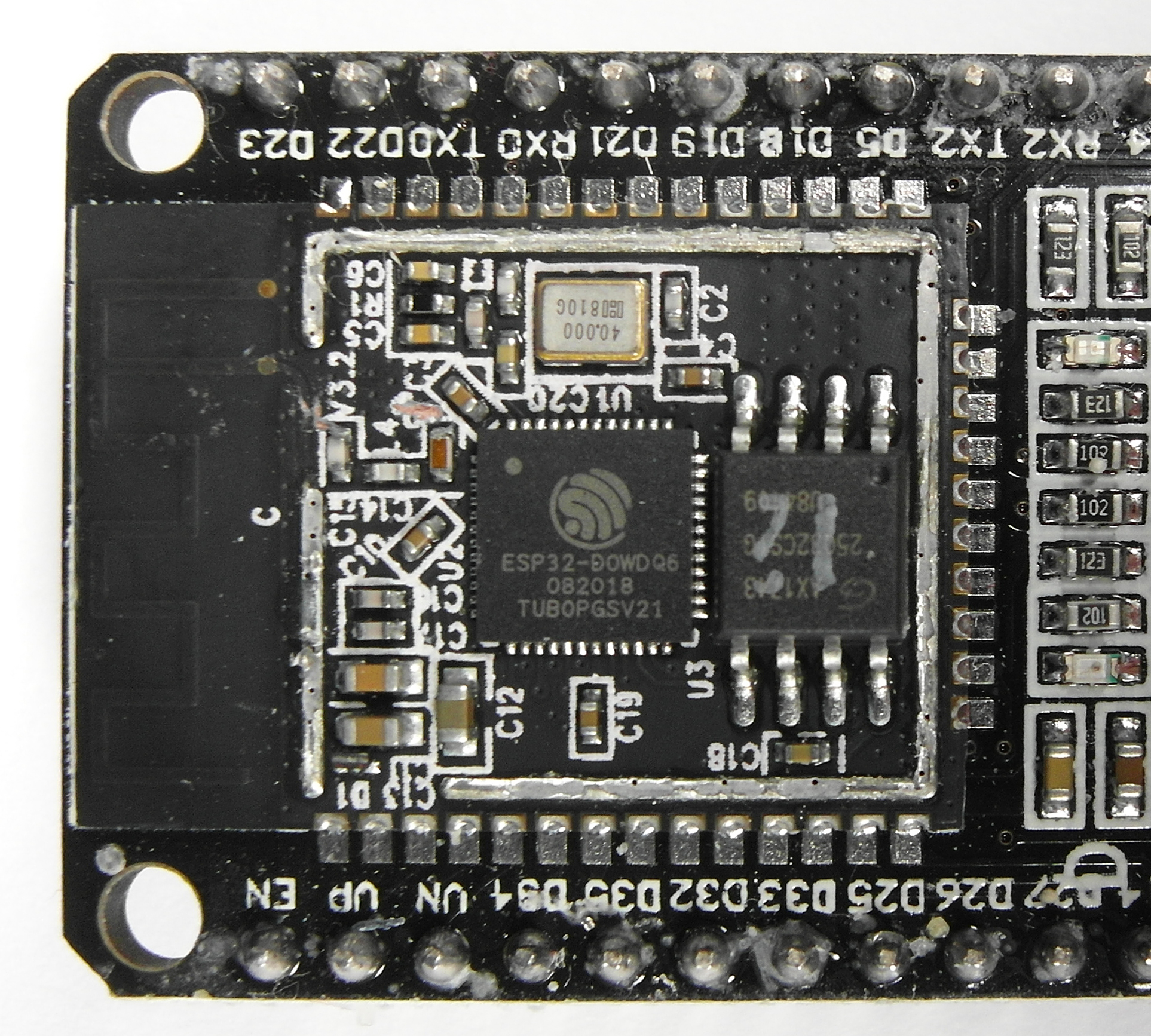 ESP32 Dev Board Cover Off.jpg