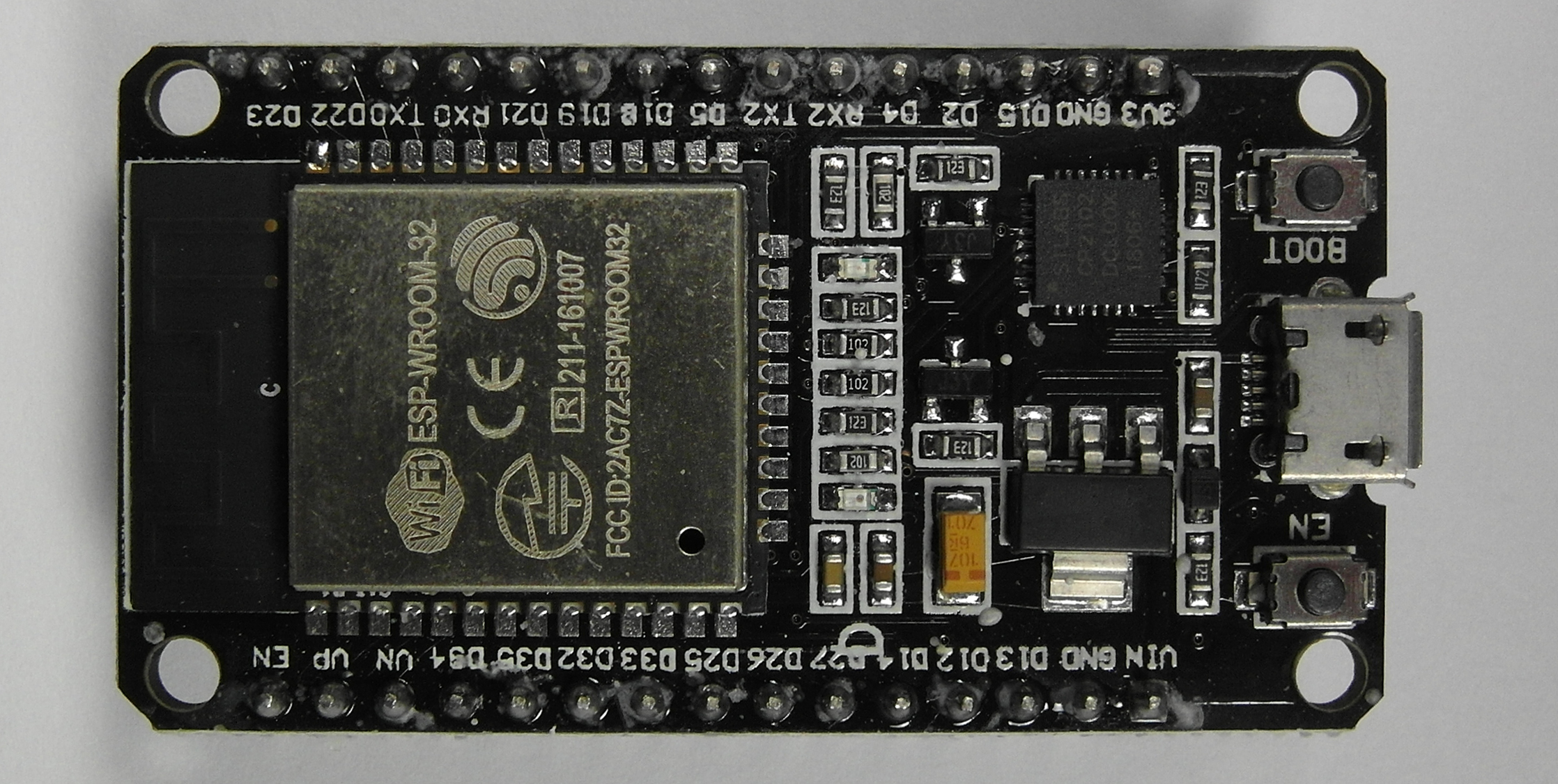 ESP32 Development Board-1.jpg