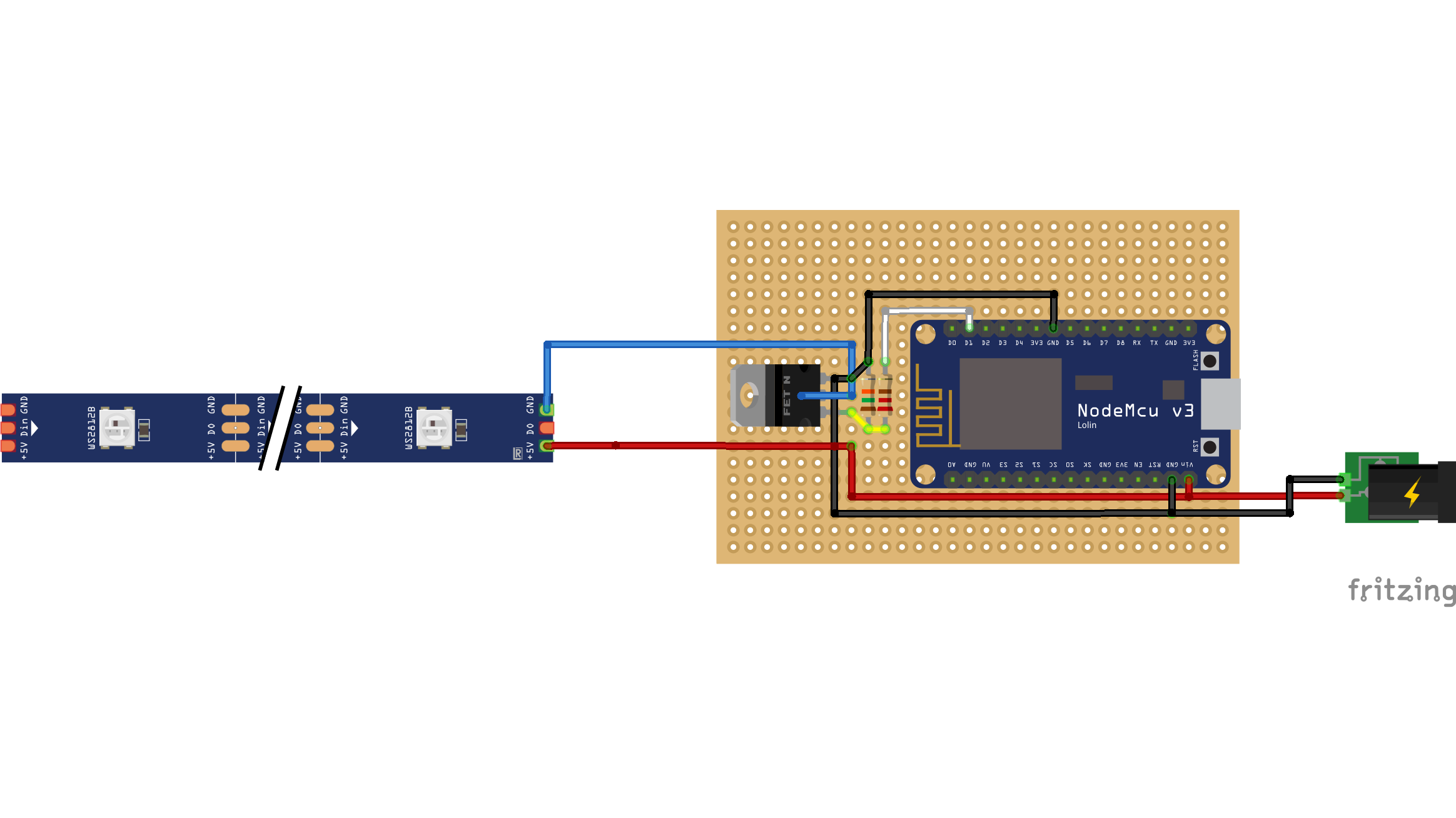 ESP32 LED Strip Controller_bb_edited.png