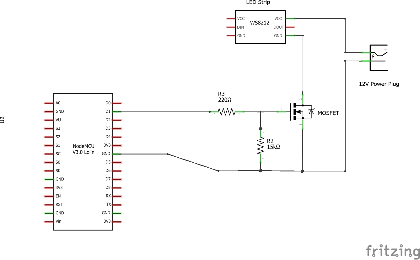 ESP32 LED Strip Controller_schem.jpg