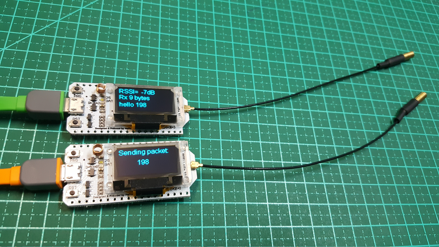 ESP32 LORAWAN HELTEC.png