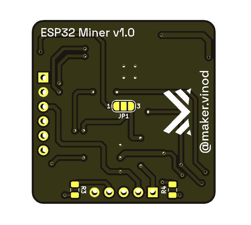 ESP32 MINER BACK PCB.jpg