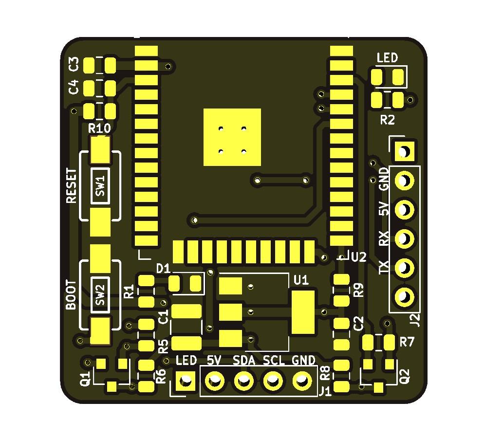 ESP32 MINER PCB.jpg