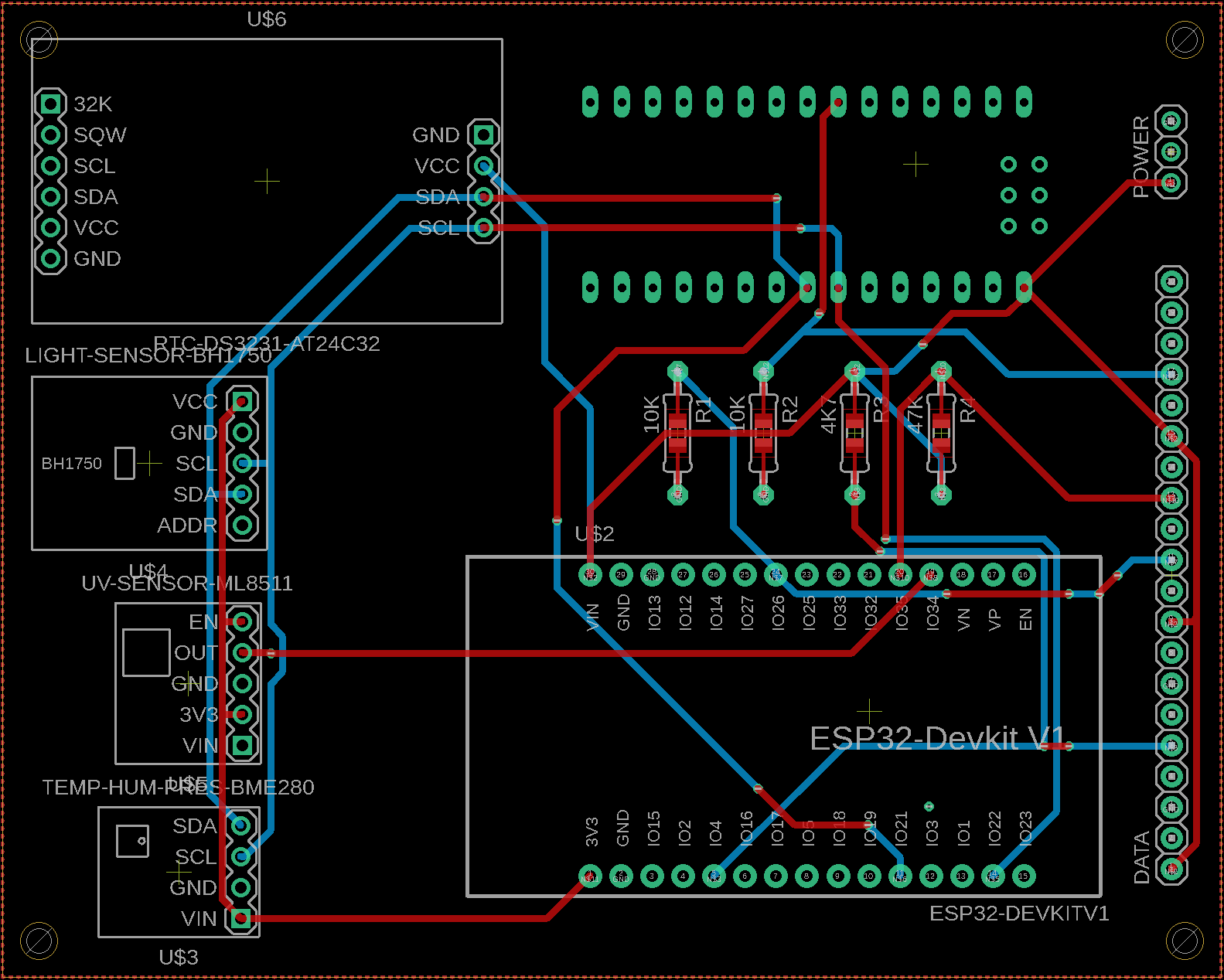 ESP32 Weather Station board without ground plate.png