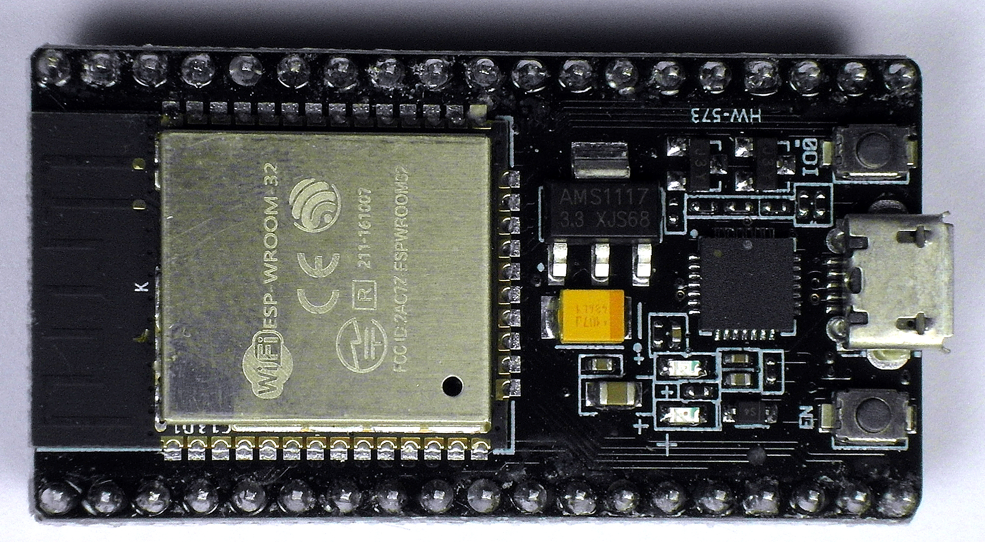 ESP32-3b.jpg