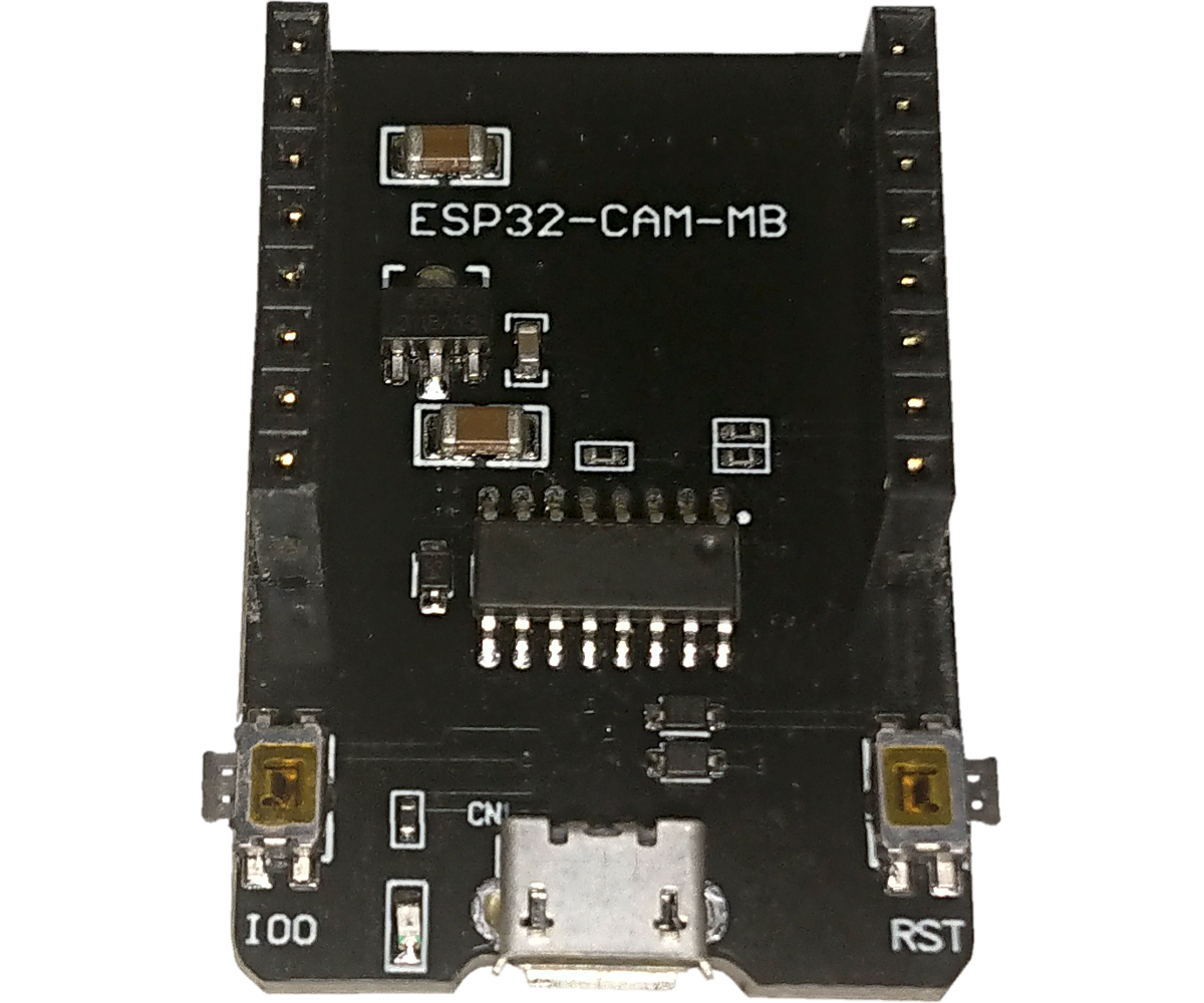 ESP32-CAM-MB_02.png