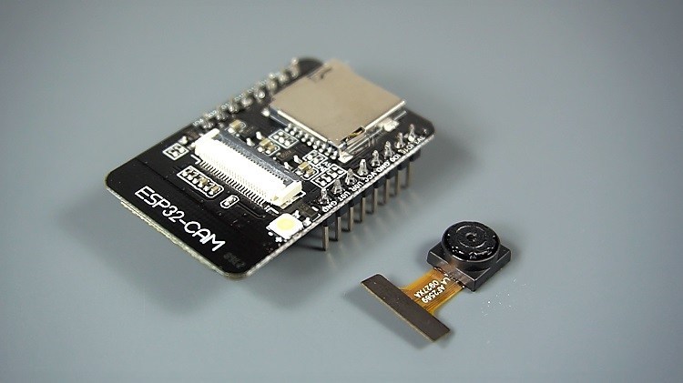 ESP32-CAM-camera.jpg