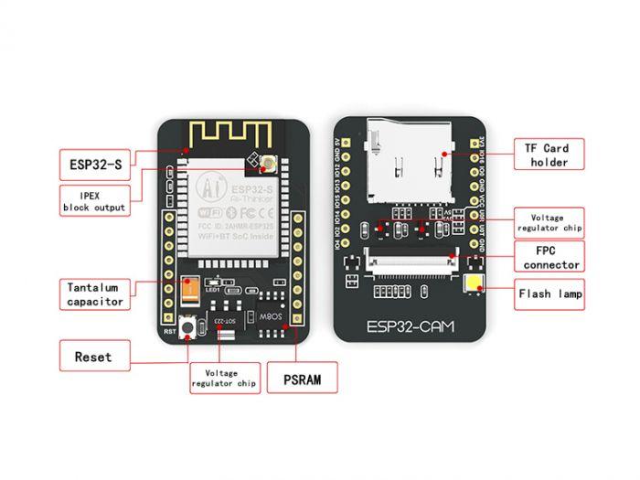 ESP32-CAM-intro.jpg