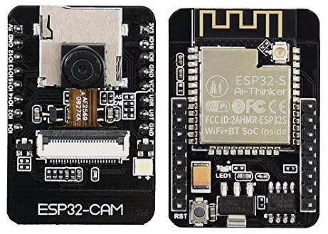 ESP32-CAM.jpeg