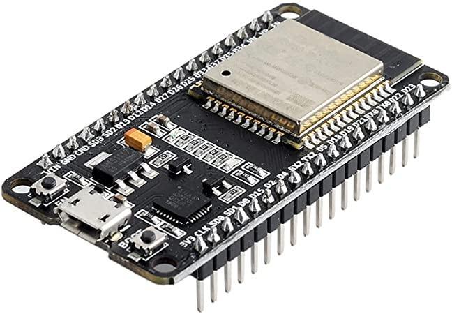 ESP32-Dev Kit V1.jpg