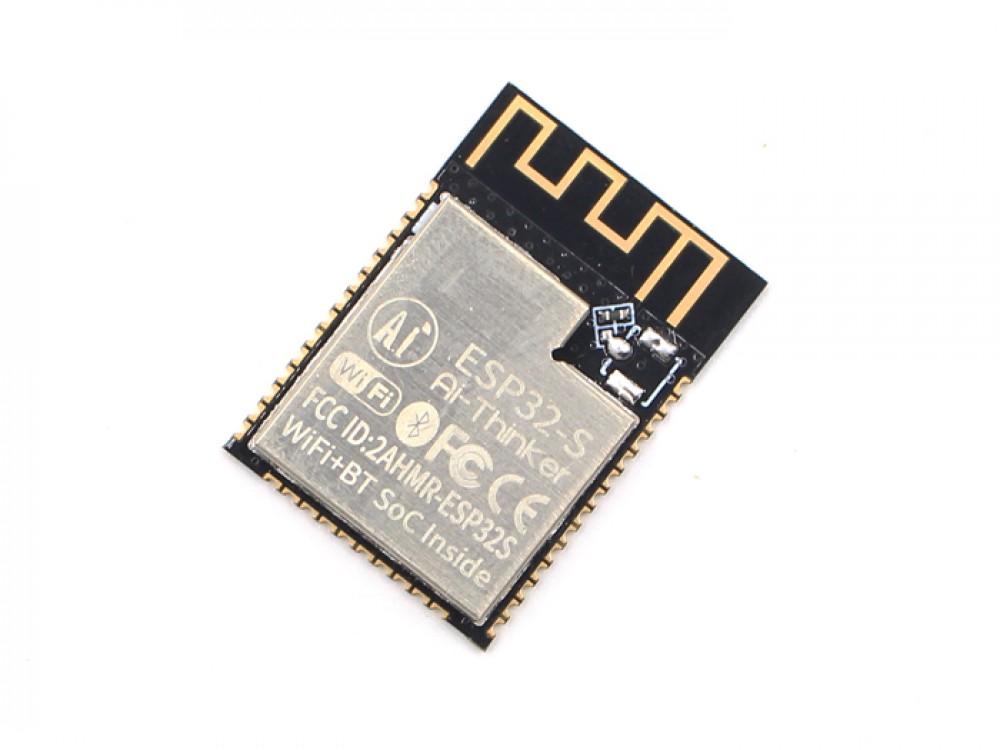 ESP32-S Wi-Fi+BT SoC Module-1000x750.JPG