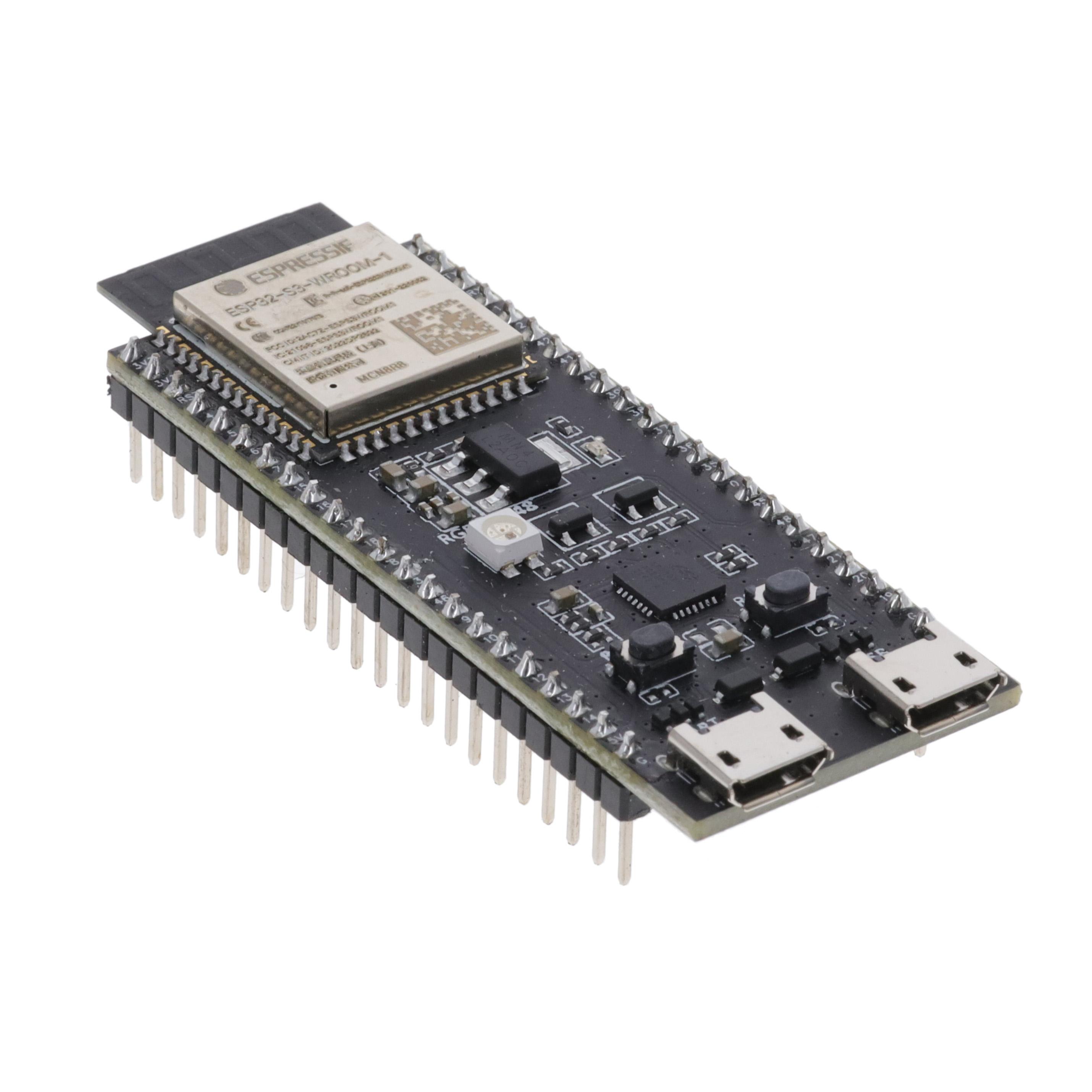 ESP32-S3-DEVKITC-1-N8R8.jpg