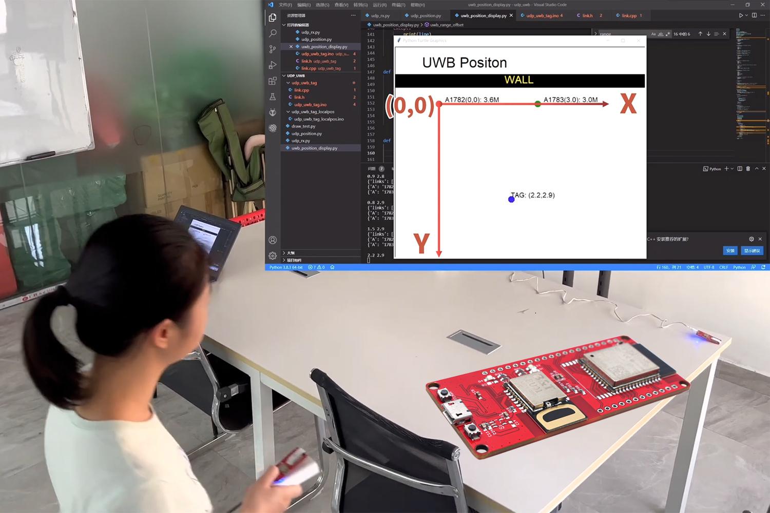 ESP32-UWB-Indoor-Positioning-Test.jpg