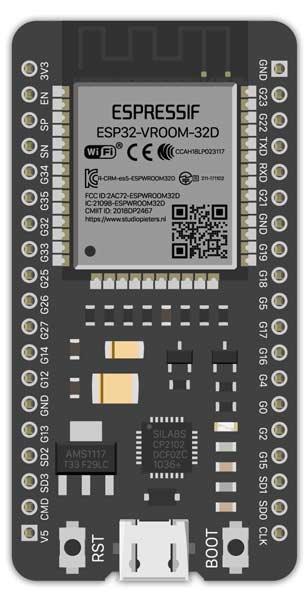 ESP32-WROOM-32D01.jpg