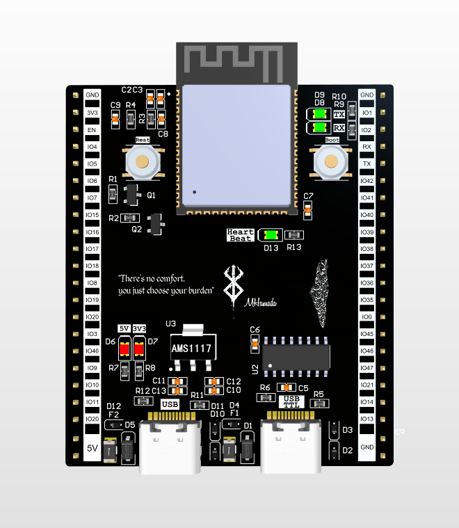 ESP32-s3 Dev.PNG