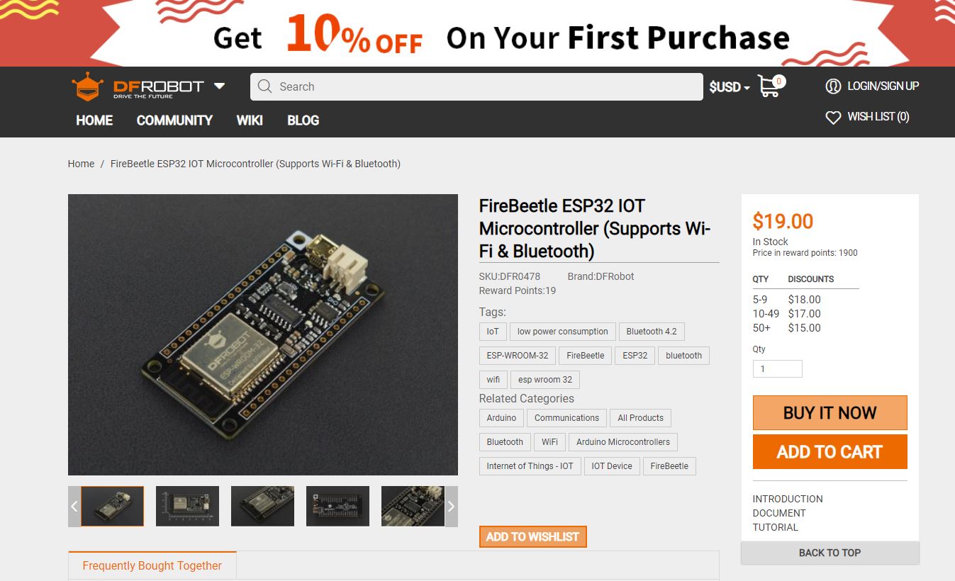 ESP32.JPG