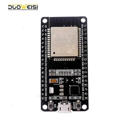 ESP32.jpg