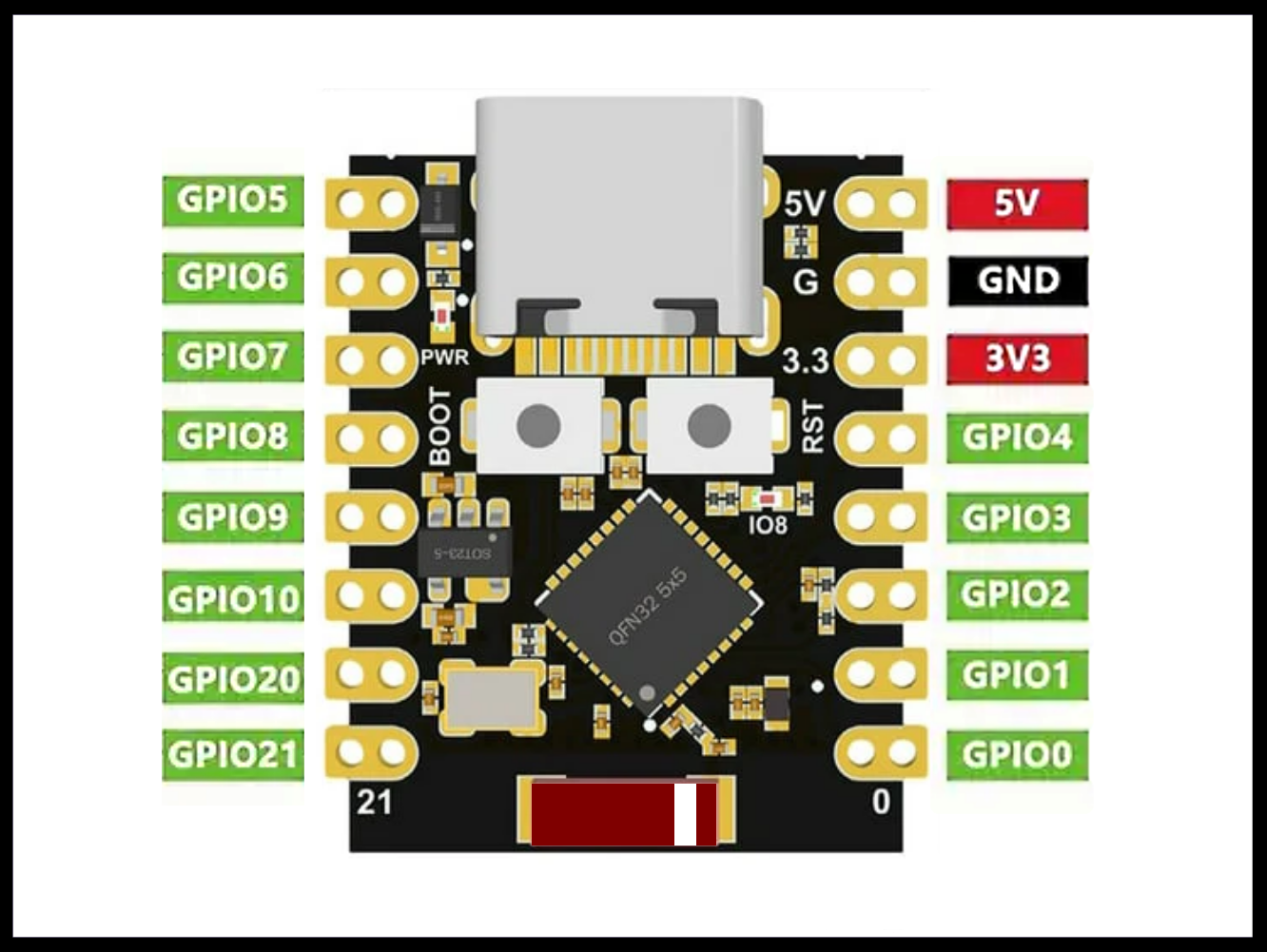 ESP32.png