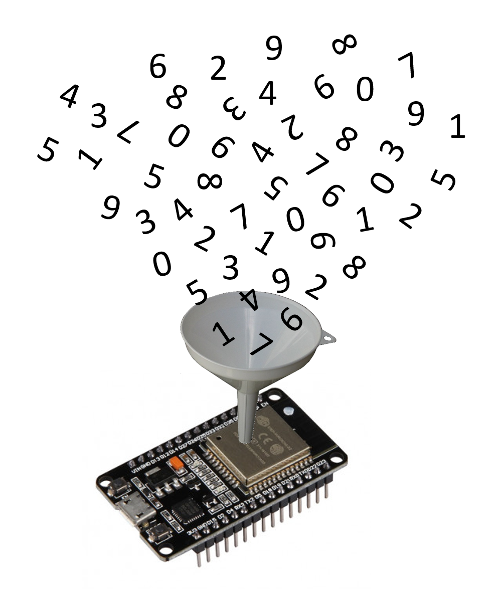 ESP32BN.png