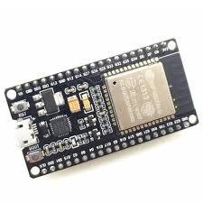 ESP32Dev.jpg