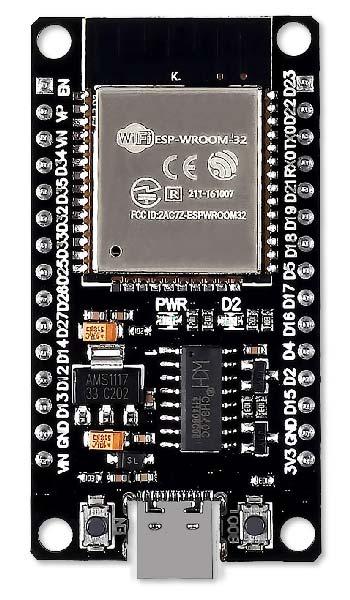 ESP32WROOM32_30pin.jpg