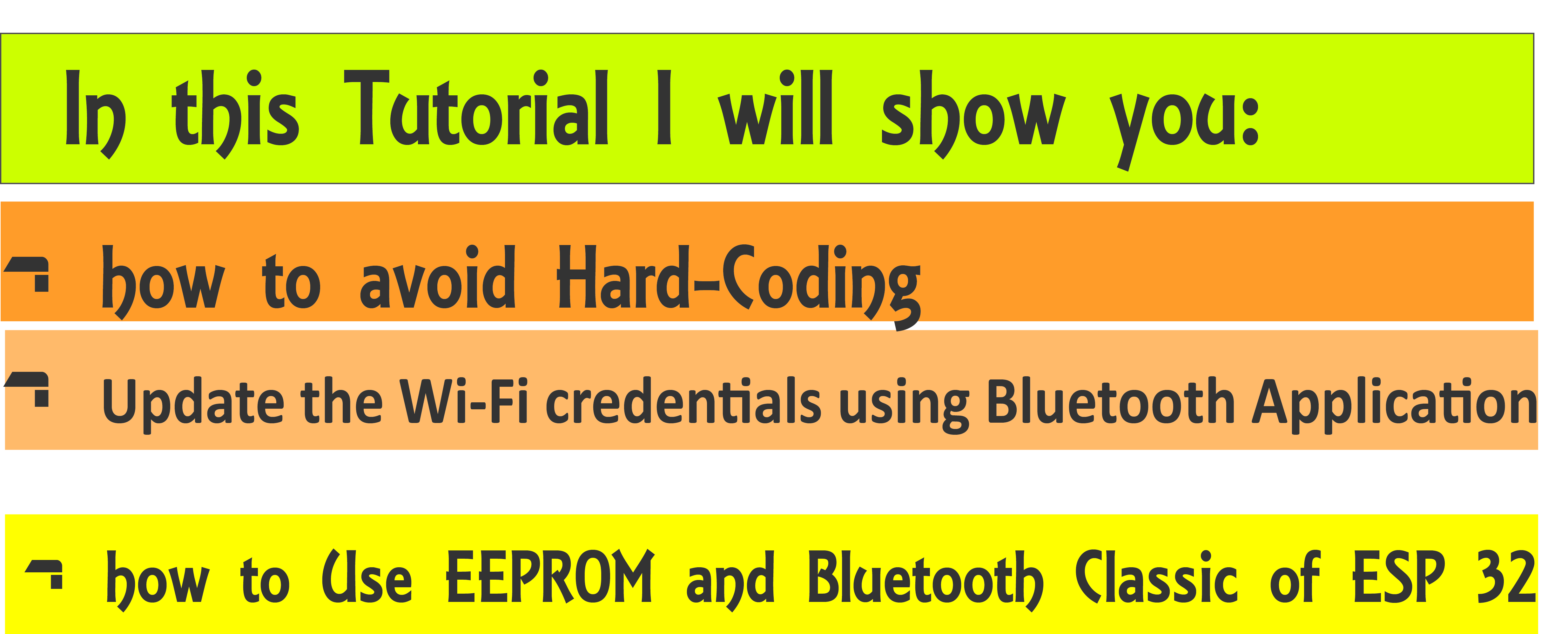 ESP32Wifi_intro.jpg