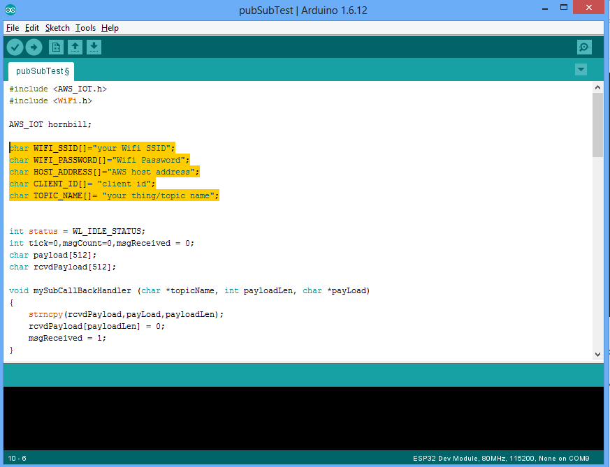 ESP32_AWS_IOT_SSID_CONFIG.png