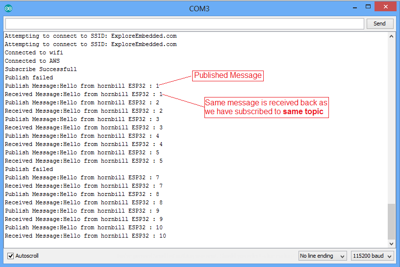 ESP32_AWS_IOT_Terminal_LOG.png