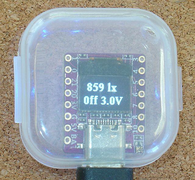 ESP32_C3_LCD.jpg