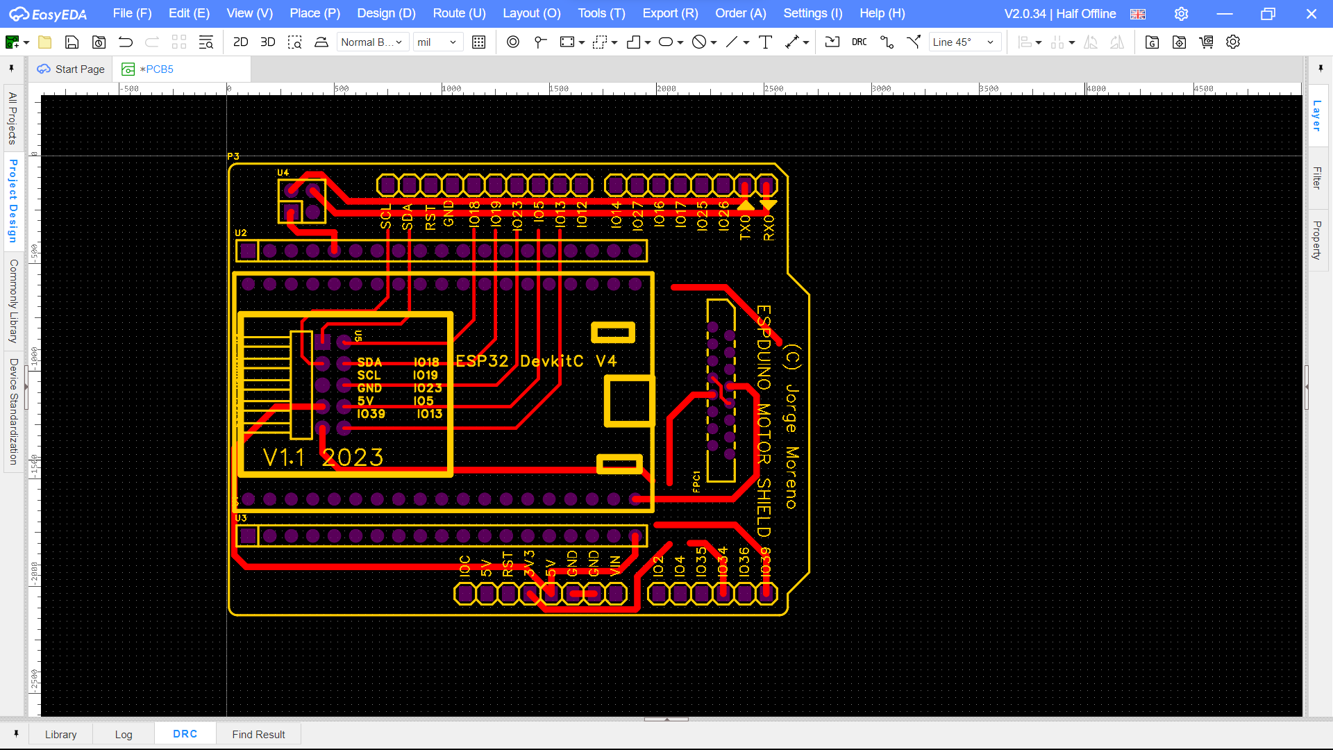 ESP32_SHIELD_TOP2.png