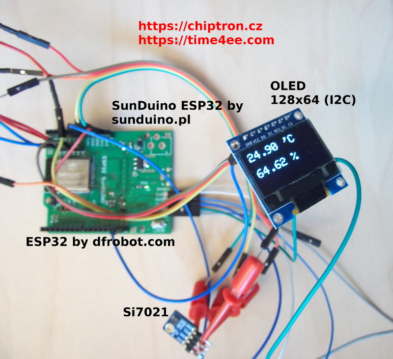 ESP32_SunDuino_Si7021_OLED_2.jpg