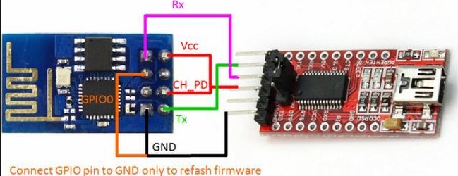 ESP8266 Diagram.JPG