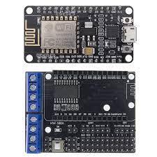 ESP8266 Motor shield.jpg