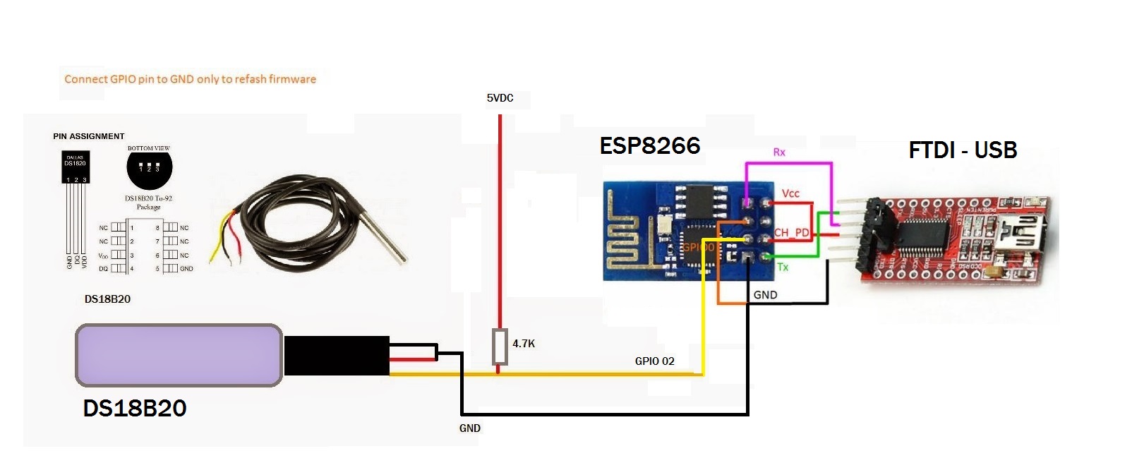 ESP8266 One Wire.jpg
