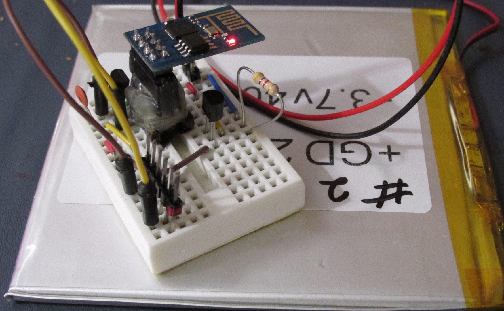 ESP8266 Sensor.JPG