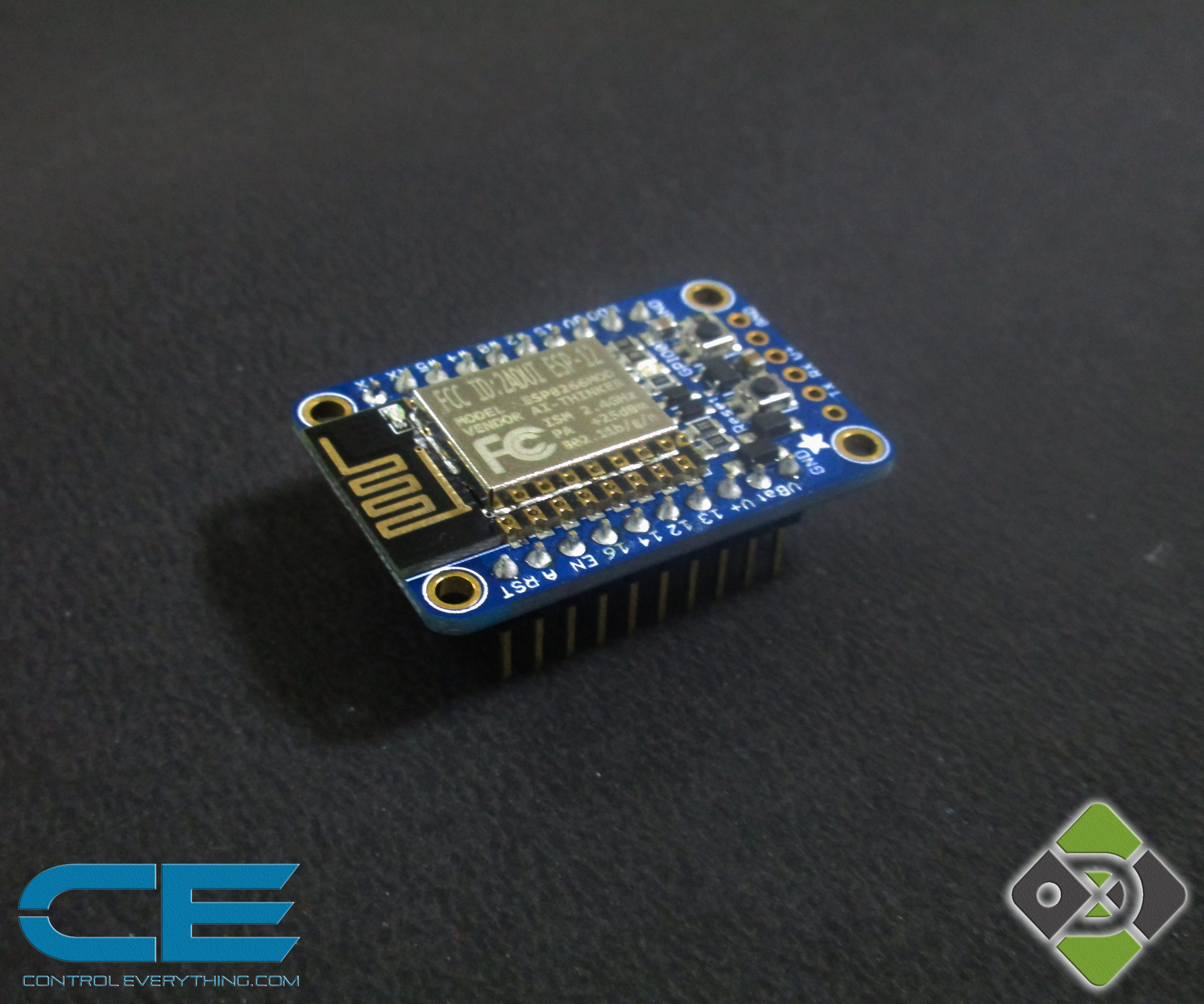 ESP8266 Side 1.jpg