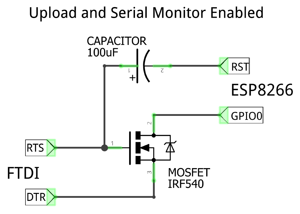 ESP8266 Upload Serial Monitor.PNG