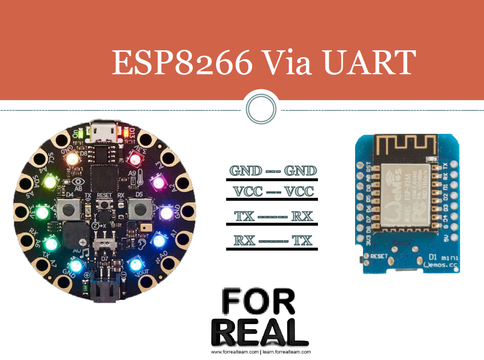 ESP8266 via UART schema.png