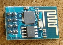 ESP8266-01.jpg