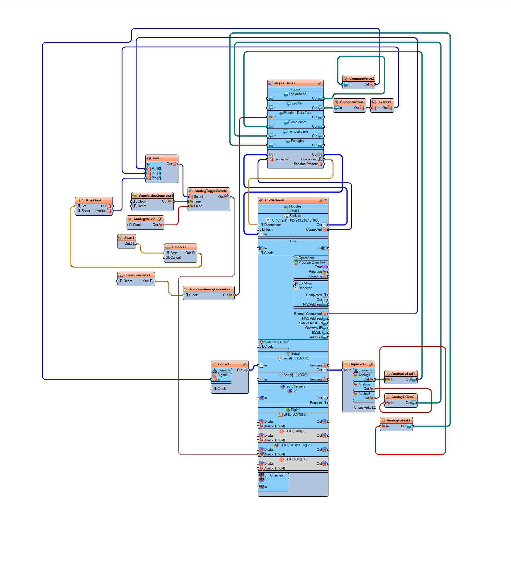 ESP8266-01.png